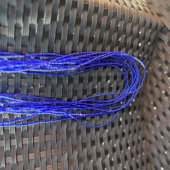 Waist beads - Picture 7 of 12